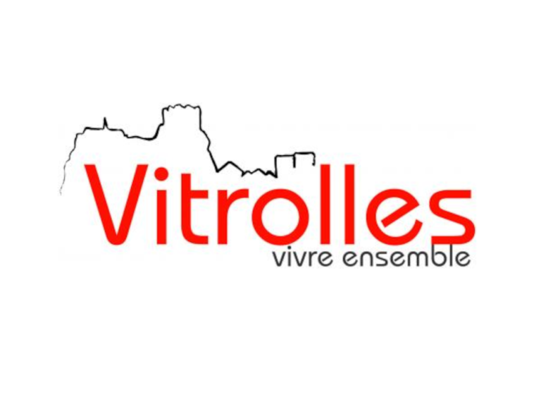 Festipitchou Ville de Vitrolles - Partenaire Ludi Briques