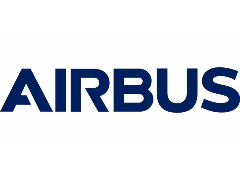 Airbus helicopter - Partenaire Ludi Briques