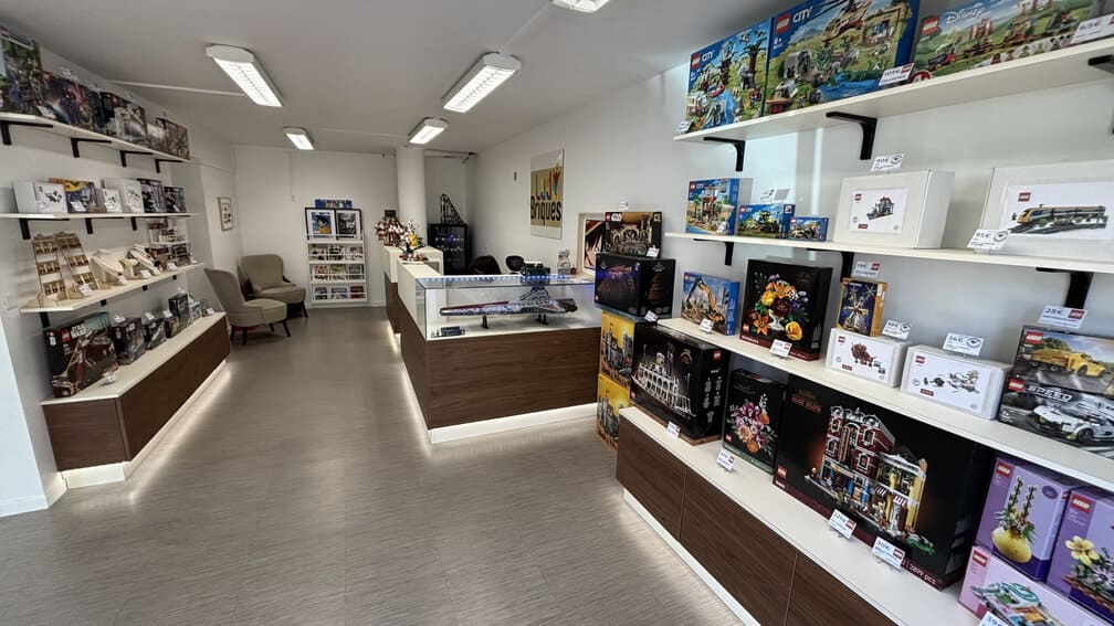 cadeau_lego_Salon_de_provence