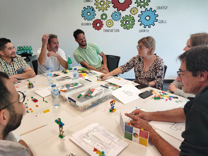 team_building_conseil_strategie_management