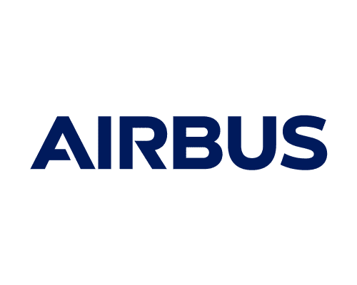 Logo d'Airbus Helicopters, client et partenaire de Ludi Briques pour des team buildings et séminaires d'entreprise.